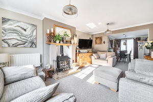 Lounge- click for photo gallery